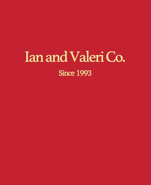 Ian and Valeri Co. Amber Sterling Silver Flaming Sun Leverback Earrings...
