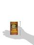 Konriko - Creole Seasoning 6 oz - Wheat Free - Gluten Free - No MSG...