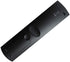 SE-R0402 Remote Control Compatible with Toshiba SE-R0402 AH700907 BDX1200KU BDX1200KY BDX5200 BDX2155KC BDXK100 3D BlU-RAY DVD Player...