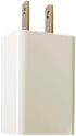 USB Power Adapter(DC5V/1000mA) Charger for VM75 5.0" Video Baby Monitor Power Adapter Compatible with Motorola VM75 5.0",VM75, VM75-2, VM75-3 and ...
