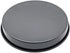 11" Pizza Pan Professional Premium Deep Dish Non-Stick Bakeware, 11-Inch...
