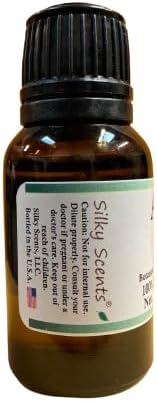 Generic Anise Essential Oil 100% Pure and Natural 15 ML...