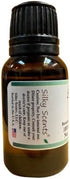 Generic Anise Essential Oil 100% Pure and Natural 15 ML...