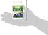 Best Naturals, Micronized DHEA 25 mg 180 Capsules...