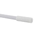 7 Shapes Magnetic Stirrer Stir Bars Mixer PTFE Stiring Rod with Magnetic Retriever (8 Pack)...