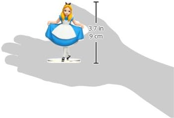 Medicom Ultra Detail Figure #289 Alice in Wonderland...