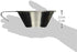 Olicamp Stainless Steel Sierra...