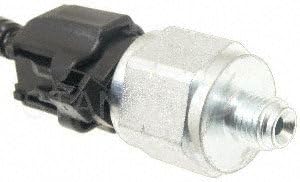 Standard Motor Products SMPCCR1 Cruise Control Release Switch...