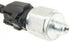 Standard Motor Products SMPCCR1 Cruise Control Release Switch...