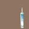 MAPEI MAPESIL T PLUS 100% SILCONE SEALANT 10.1OZ. (HICKORY)...