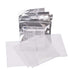 Dental Lab Splint Thermoforming Material for Vacuum Forming Soft Hard 1/1.5/2mm (Soft 1.5mm)...