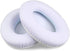 Alitutumao Ear Pad Replacement Earpads Ear Cushion Ear Cover Ear Cup Compatible with Monster Beats by Dr.Dre Studio 1.0 (1st Generation) Wired and...