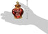 Old World Christmas Ornaments: Pet Lovers Glass Blown Ornaments for Christmas Tree, My Dog, 3x3 (30052)...