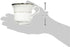 Noritake Silver Palace Cup , 3.25" Tall...