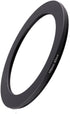 105mm Lens to 82mm Camera Lens Adapter,105mm to 82mm Filter Step-Down Ring Adapter Ring,Compatible with All 82mm UV,CPL,ND,Lens Hood,Threaded Lens...