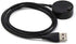 Charger Compatible for Garmin Fenix 5/5S/5X, Fenix 6/6S/6X, Fenix 7/7S/7X, Fenix 8 Charger Charging Stand, Charging Dock Station Cradle Holder wit...