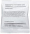 WOCA Denmark - Diamond Oil Active, Smoke Brown -0.9 oz- Wood Finish - Stain and Protection for Furniture, Floors,Trim and Cabinets...