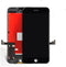 for iPhone 7 Plus (5.5 inch Black) Retina HD LCD Glass Digitizer Display Touch Screen Replacement Full Frame Assembly Compatible Model A1661 A1784...
