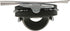 BRADSHAW INTERNATIONAL 78972 Deluxe Wing Corkscrew...