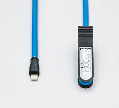 iHold EVO - Flexible LCD Holder for iPhone Repair, for iPad Repair. Work Hands Free to Make Your Repairs Easier....