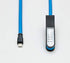 iHold EVO - Flexible LCD Holder for iPhone Repair, for iPad Repair. Work Hands Free to Make Your Repairs Easier....