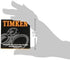 Timken 6410 Wheel Bearing...
