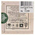Metropolitan Canadian Ice Wine Tea In Decorative Wooden Box 25ct...