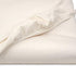 Naturepedic Organic Contoured Changing Pad Cover - Easy to Clean, Lightweight & Portable - Comfort 2-Sided and 4-Sided Baby Diaper Changing Pad Co...
