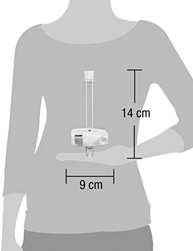 Conair Complete Care Storage Station for Garment Steamers...
