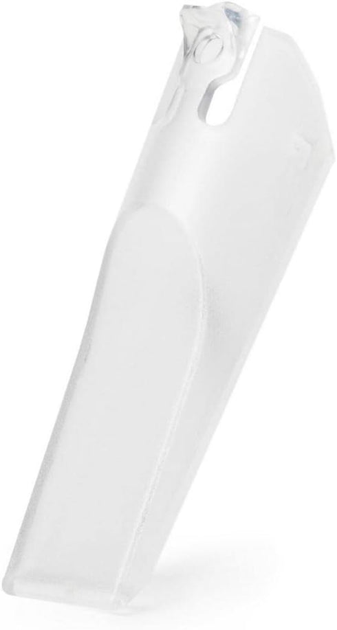 Hoover Crevice Tool for Hoover Power Scrub, SmarWash, SteamVac, MaxExtract Carpet Cleaners...