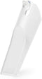 Hoover Crevice Tool for Hoover Power Scrub, SmarWash, SteamVac, MaxExtract Carpet Cleaners...