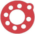 NV45AB2 Tools Parts Kit 878-179 Piston Bumper 877-761 Gasket Kit Shafts Washers Main Sub Stopper Springs Cylinder Spring Feeder Spring for Hitachi...