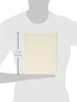 Winsor & Newton Professional Cotton Canvas, 8" x 10"...