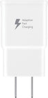 Fast Charger with USB Type C 6.6FT (2m) Cable & OTG Adapter for Samsung Galaxy S9/S9 Plus/S8/S8 Plus/S10/S10e/S10 Plus/Note 8/Note 9/Note 10/A01/A...