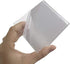 5 Pack Clear Show Rack Display Holder Mount Stand for Mobile Cell Phone iPhone Display Stands...
