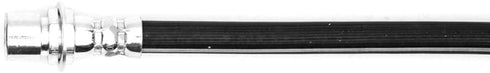 Dynamic Friction Company Rear Lower Right Brake Line Hose 350-47424...