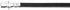 Dynamic Friction Company Rear Lower Right Brake Line Hose 350-47424...