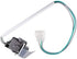 3949238 Washer Door Lid Switch by Seentech - Exact fit for Whirlpool & Kenmore Washers - Replaces for: WP3949238, WP3949238VP,AP6008880, PS11742021, AP3100001, PS350431