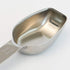 AllSpice Stainless Steel Double Sided Measuring Spoon- Teaspoon and Tablespoon...