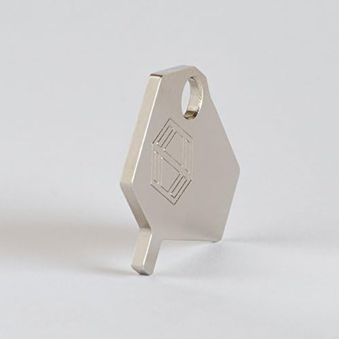 K-532 Camera Mounting Plate Combo Tool...