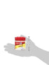 McCormick Alum, 1.9 oz (3 Pack)...