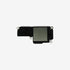 MMOBIEL Loud Speaker Compatible with iPhone 13 Pro - 6.1 inch - 2021 - Ringer Buzzer Flex Cable Loudspeaker Replacement - Incl. Screwdrivers...