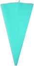 Jennice House Silicone Pastry Bags Set, 3 Pack of 16 inch Reusable Icing Piping Bags Baking Cookie Cake Decorating Pastry Bags Set...