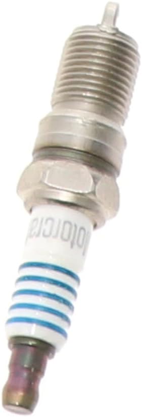 Motorcraft Spark Plug - SP447X...