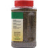 Sadaf Zaatar Seasoning - Green Zaatar Spice for Cooking and Food Seasoning - Spices & Seasonings - Middle Eastern Cuisine - Halal - 9.4 oz PET Bot...