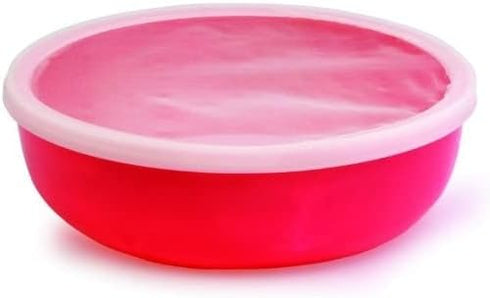YBM Home Plastic Sifter 10 Inch 70 Mesh 1126...