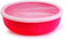 YBM Home Plastic Sifter 10 Inch 70 Mesh 1126...
