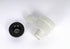 GM Genuine Parts 20906919 Power Brake Booster Vacuum Check Valve Kit with Check Valve and Grommet...