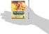 Ultra Pro Ascension Alliances Strategy Board Game...