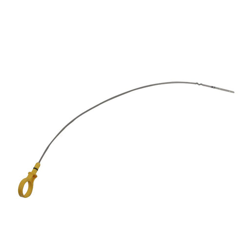Engine Oil Level Dipstick for Ford Focus 2012-2016 CM5E6750BB Car Engine Oil Fluid Dip Stick Dipstick Measure Tool Replacement...